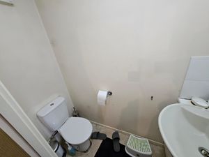 Photo 5- click for photo gallery